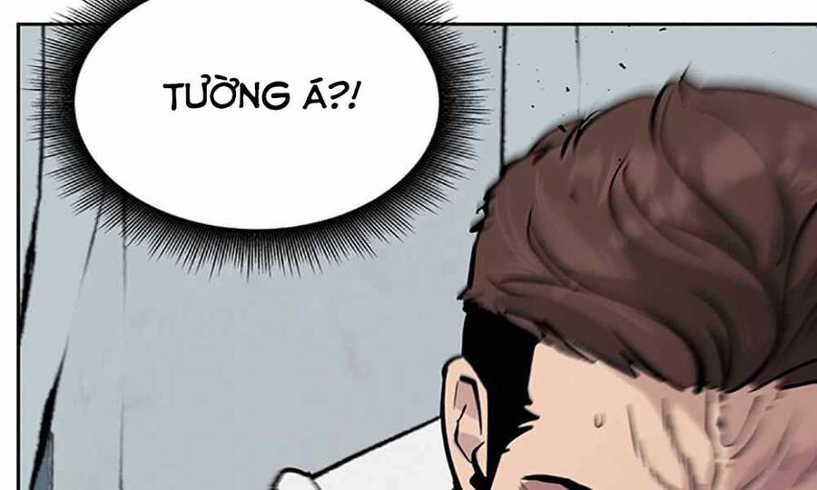 Giang Hồ Thực Thi Công Lý Chap 8 - Next Chap 9