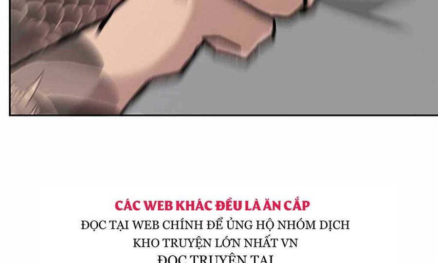 Giang Hồ Thực Thi Công Lý Chap 8 - Next Chap 9