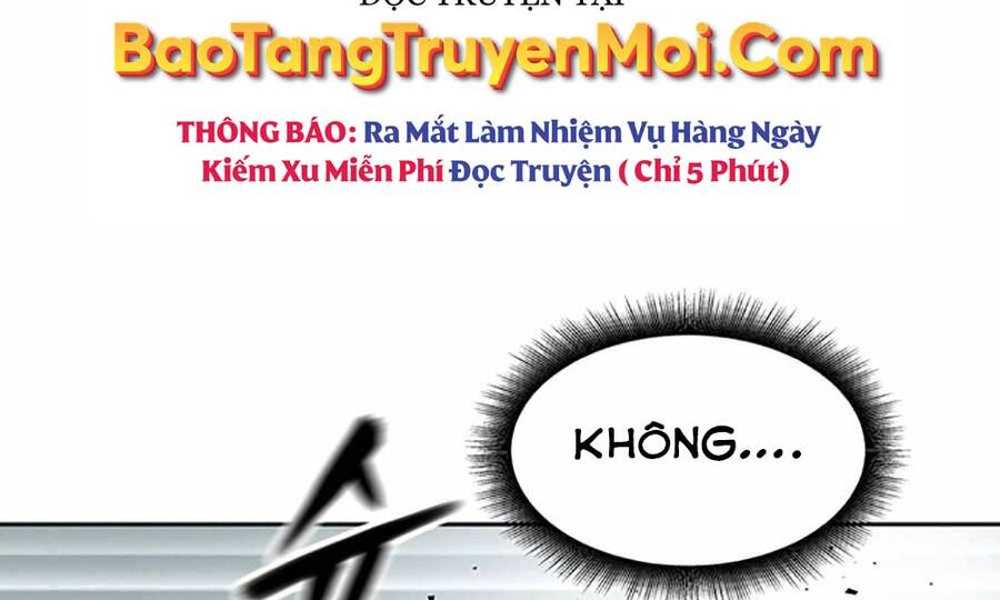 Giang Hồ Thực Thi Công Lý Chap 8 - Next Chap 9