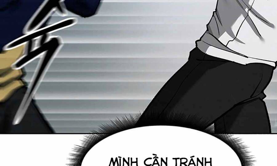 Giang Hồ Thực Thi Công Lý Chap 8 - Next Chap 9