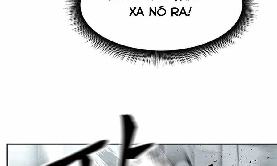 Giang Hồ Thực Thi Công Lý Chap 8 - Next Chap 9