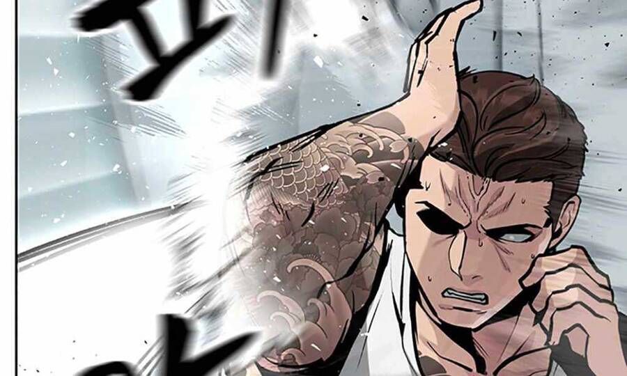 Giang Hồ Thực Thi Công Lý Chap 8 - Next Chap 9