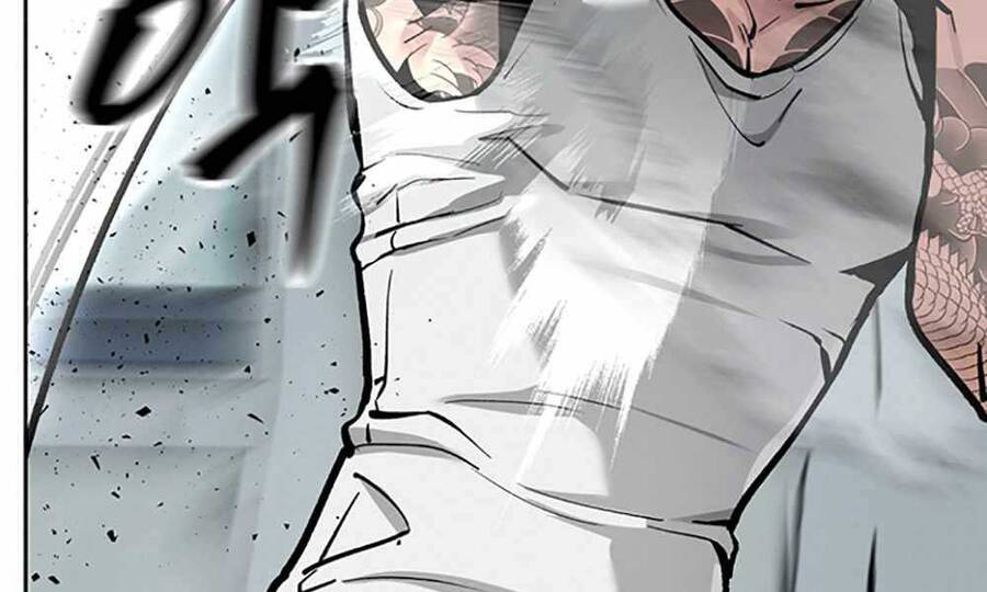 Giang Hồ Thực Thi Công Lý Chap 8 - Next Chap 9