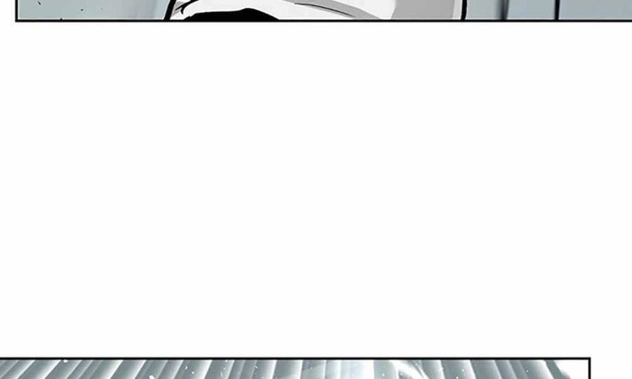 Giang Hồ Thực Thi Công Lý Chap 8 - Next Chap 9