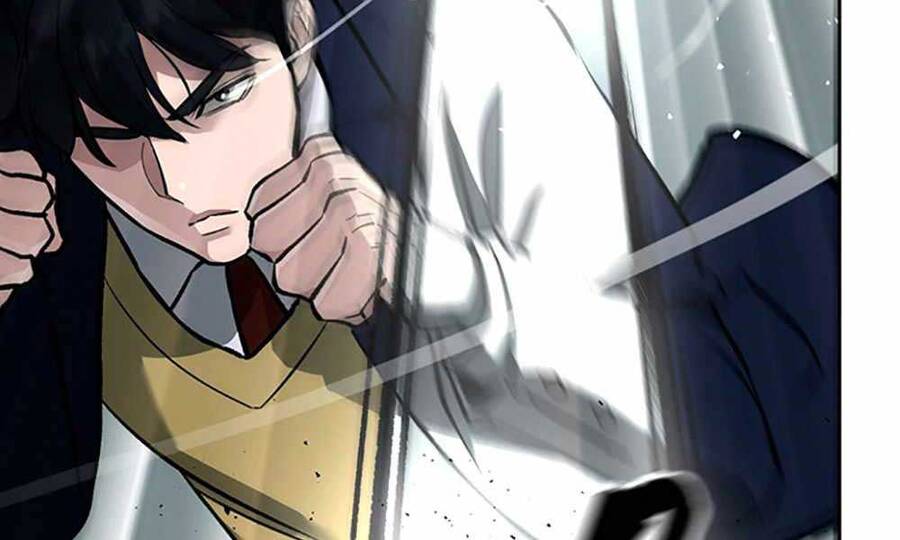 Giang Hồ Thực Thi Công Lý Chap 8 - Next Chap 9
