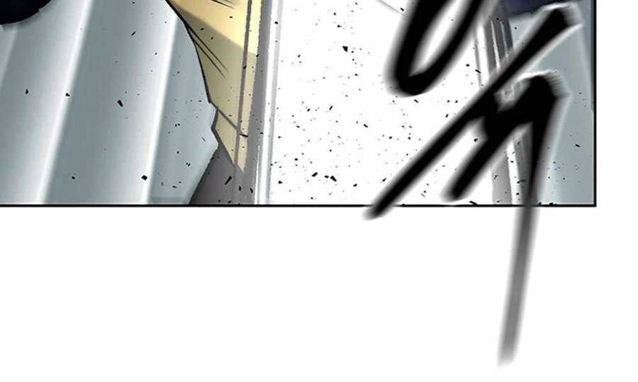 Giang Hồ Thực Thi Công Lý Chap 8 - Next Chap 9