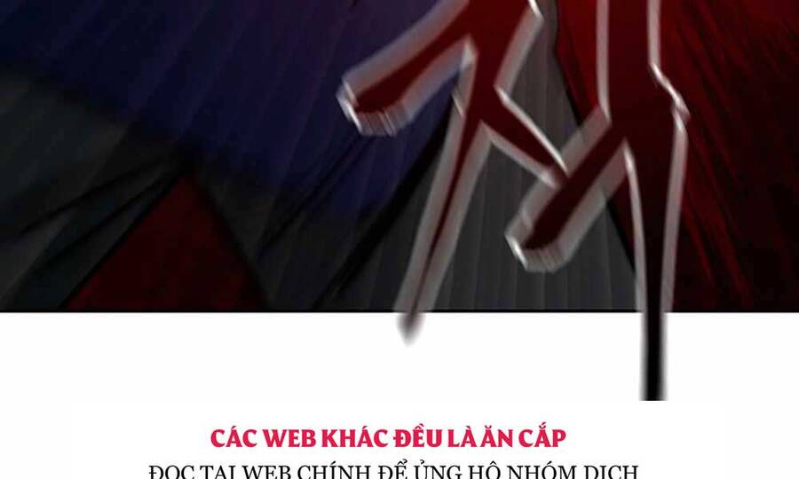 Giang Hồ Thực Thi Công Lý Chap 8 - Next Chap 9