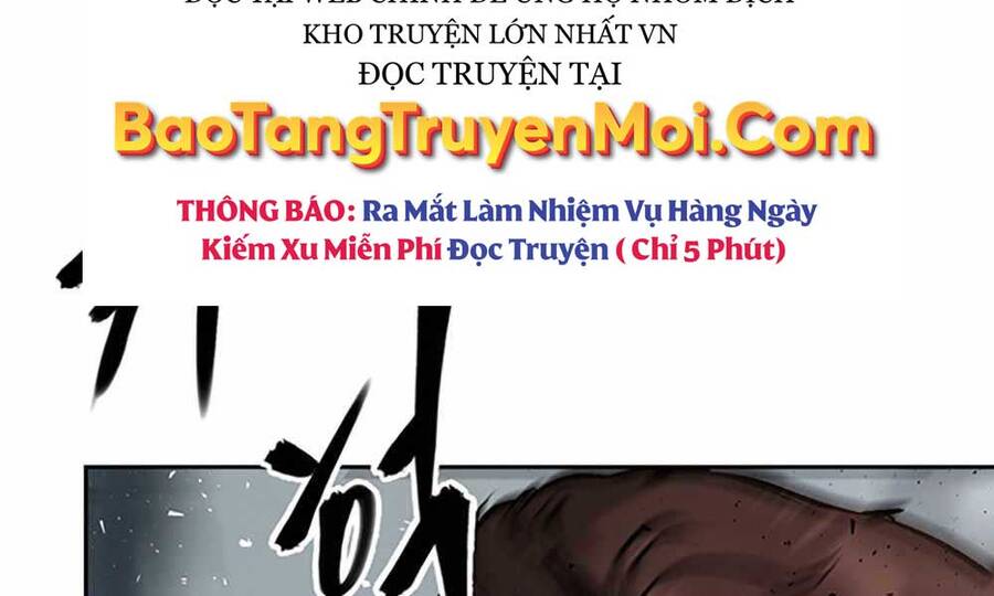 Giang Hồ Thực Thi Công Lý Chap 8 - Next Chap 9