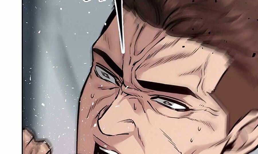 Giang Hồ Thực Thi Công Lý Chap 8 - Next Chap 9