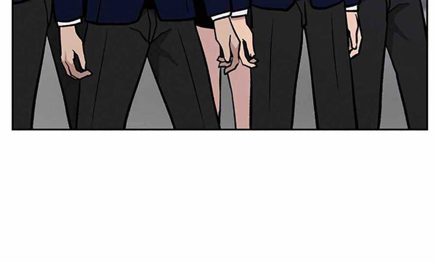 Giang Hồ Thực Thi Công Lý Chap 8 - Next Chap 9