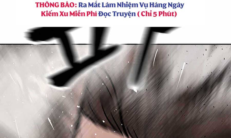 Giang Hồ Thực Thi Công Lý Chap 8 - Next Chap 9