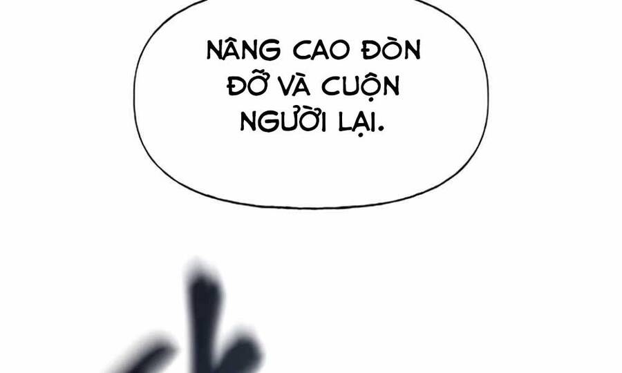 Giang Hồ Thực Thi Công Lý Chap 8 - Next Chap 9
