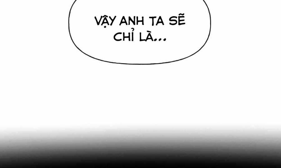 Giang Hồ Thực Thi Công Lý Chap 8 - Next Chap 9
