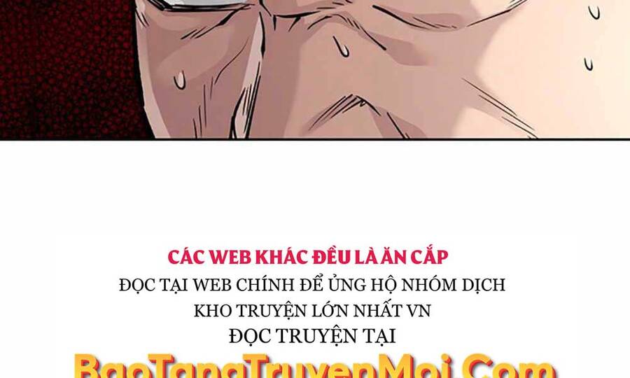 Giang Hồ Thực Thi Công Lý Chap 8 - Next Chap 9