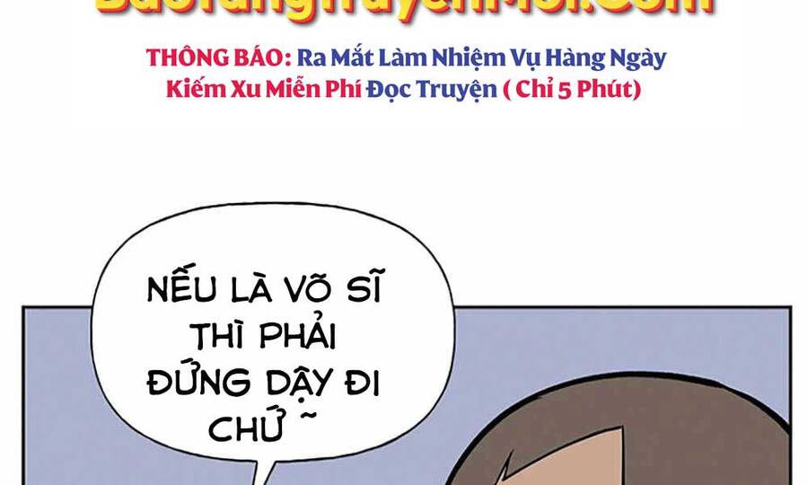 Giang Hồ Thực Thi Công Lý Chap 8 - Next Chap 9