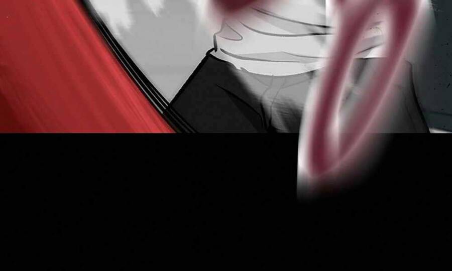 Giang Hồ Thực Thi Công Lý Chap 8 - Next Chap 9