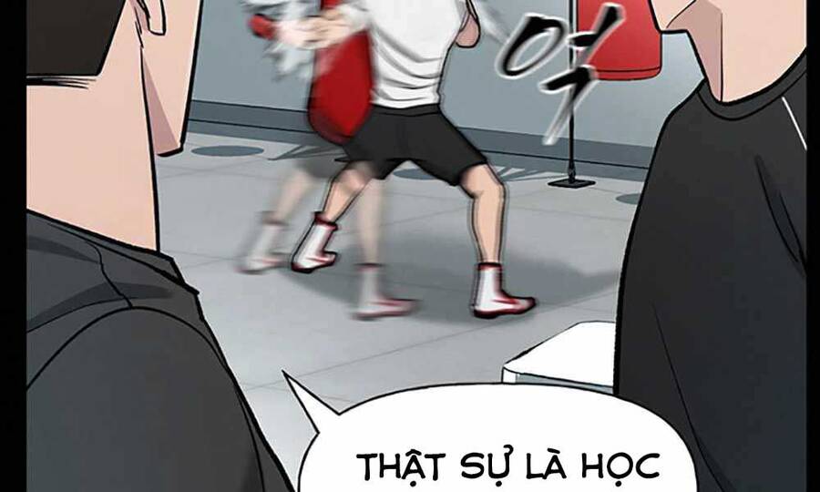 Giang Hồ Thực Thi Công Lý Chap 8 - Next Chap 9