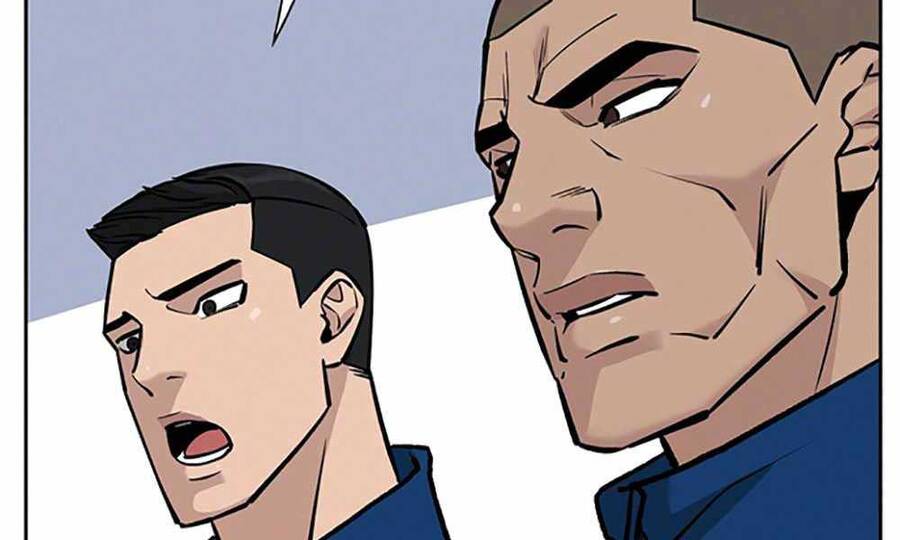 Giang Hồ Thực Thi Công Lý Chap 8 - Next Chap 9