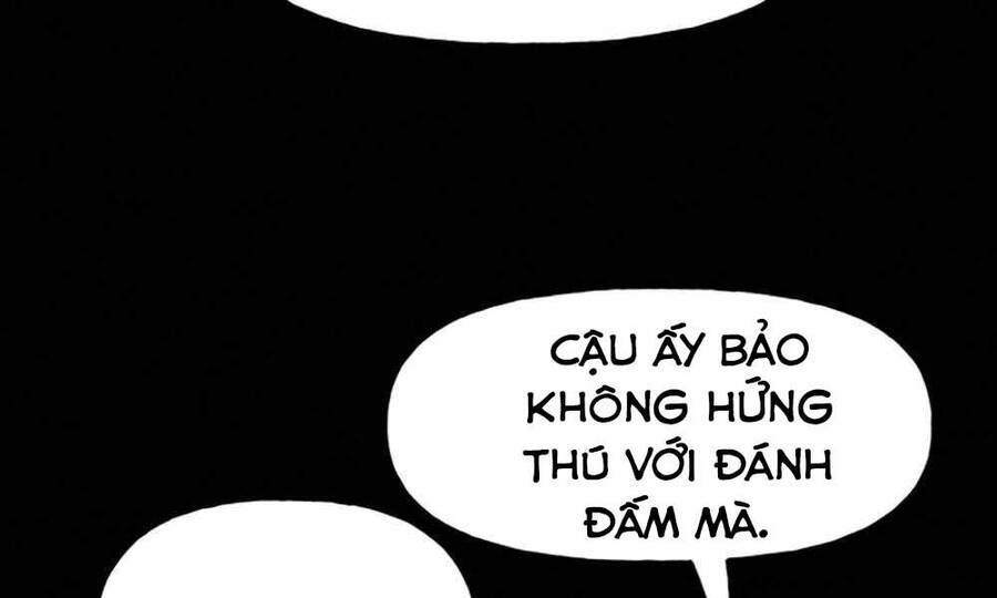 Giang Hồ Thực Thi Công Lý Chap 8 - Next Chap 9