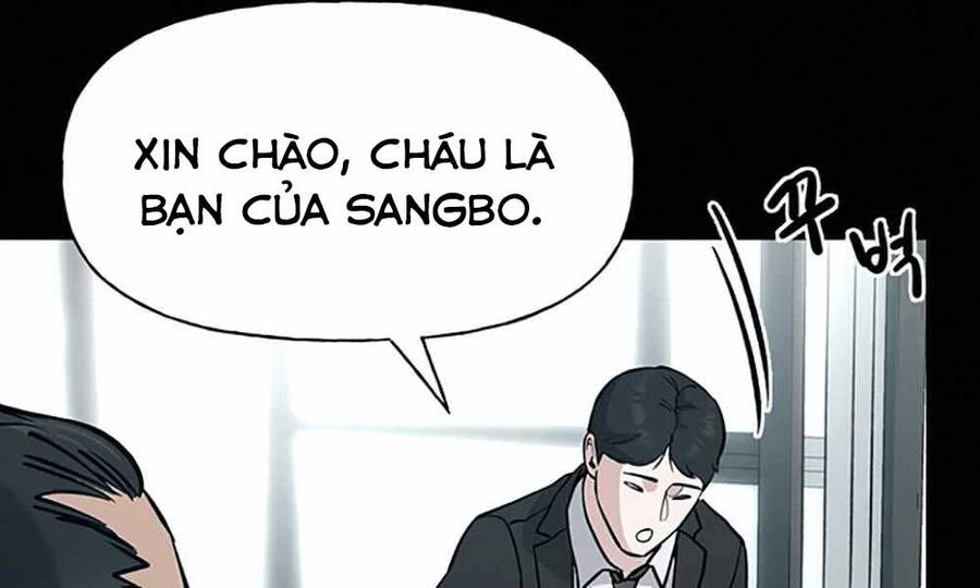 Giang Hồ Thực Thi Công Lý Chap 8 - Next Chap 9
