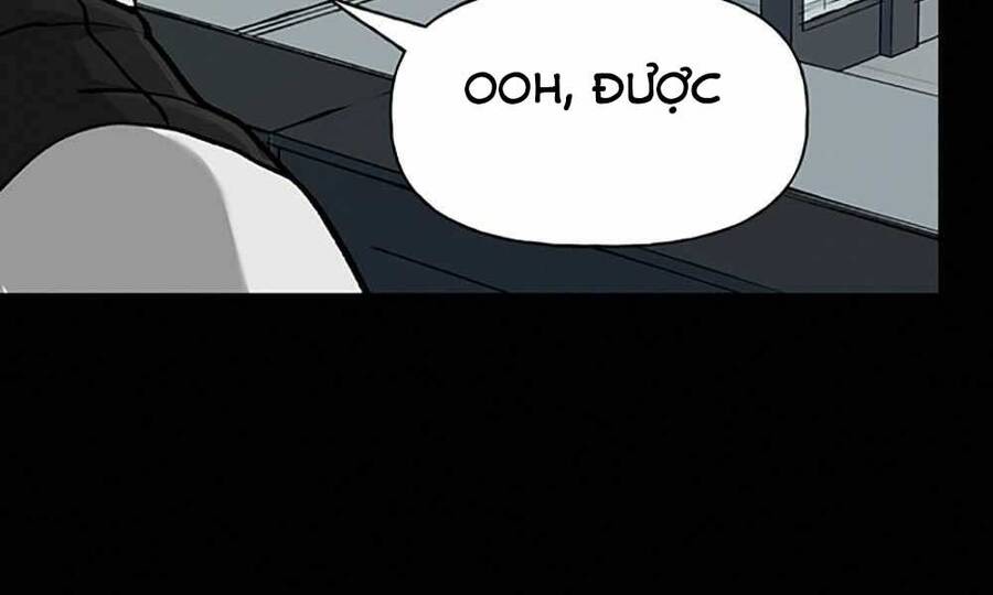 Giang Hồ Thực Thi Công Lý Chap 8 - Next Chap 9