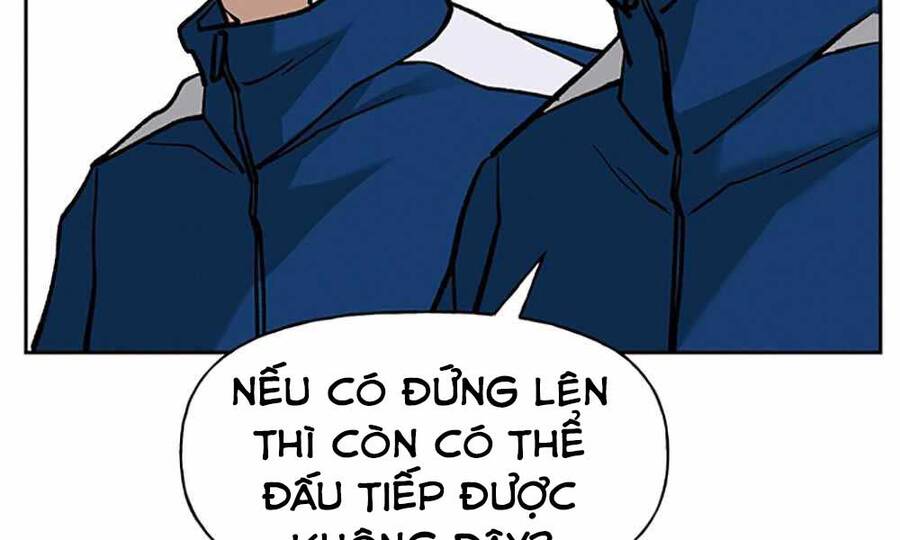Giang Hồ Thực Thi Công Lý Chap 8 - Next Chap 9