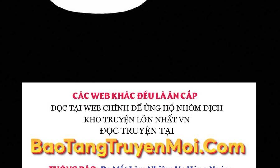 Giang Hồ Thực Thi Công Lý Chap 8 - Next Chap 9