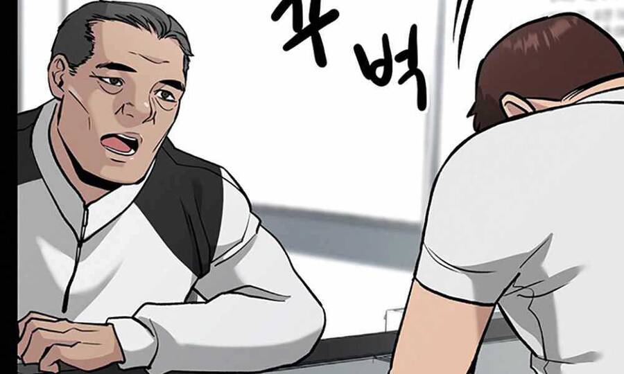 Giang Hồ Thực Thi Công Lý Chap 8 - Next Chap 9