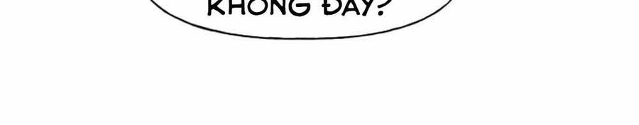 Giang Hồ Thực Thi Công Lý Chap 8 - Next Chap 9