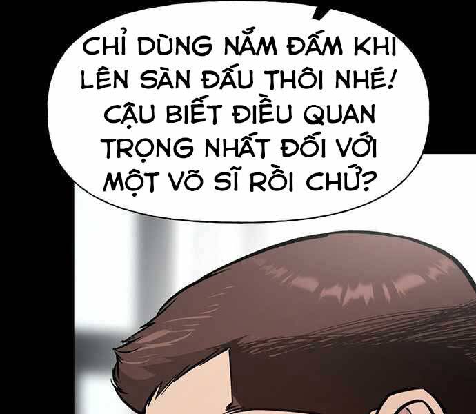 Giang Hồ Thực Thi Công Lý Chap 8 - Next Chap 9