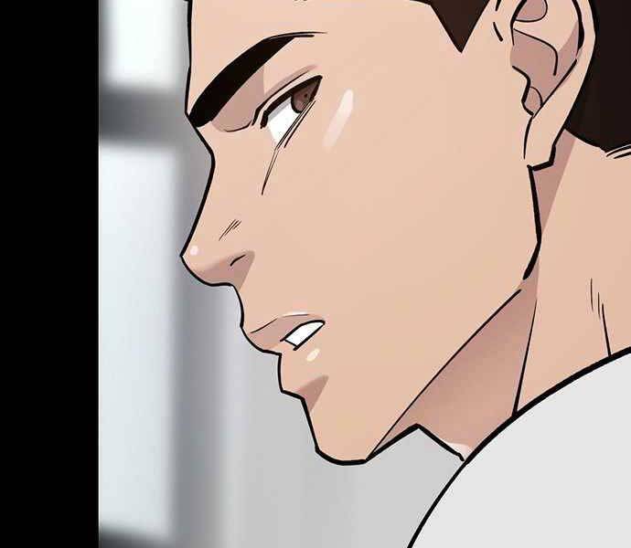 Giang Hồ Thực Thi Công Lý Chap 8 - Next Chap 9