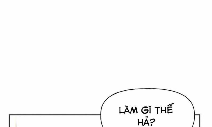 Giang Hồ Thực Thi Công Lý Chap 8 - Next Chap 9