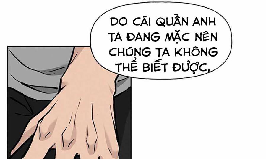 Giang Hồ Thực Thi Công Lý Chap 8 - Next Chap 9