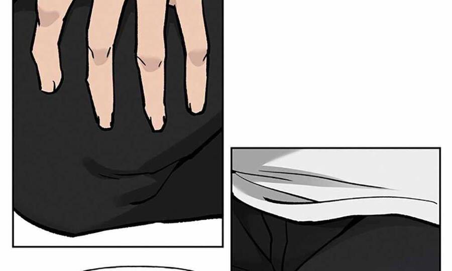 Giang Hồ Thực Thi Công Lý Chap 8 - Next Chap 9