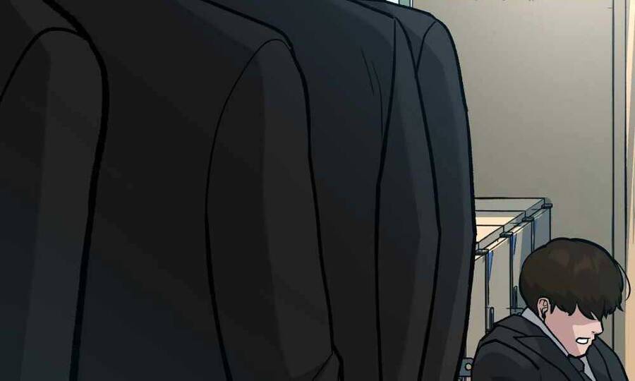 Giang Hồ Thực Thi Công Lý Chap 8 - Next Chap 9