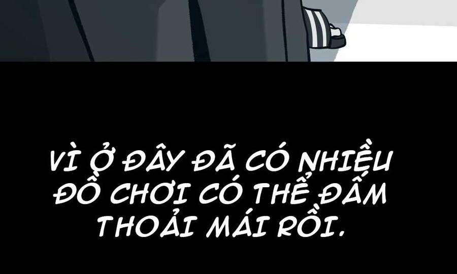 Giang Hồ Thực Thi Công Lý Chap 8 - Next Chap 9