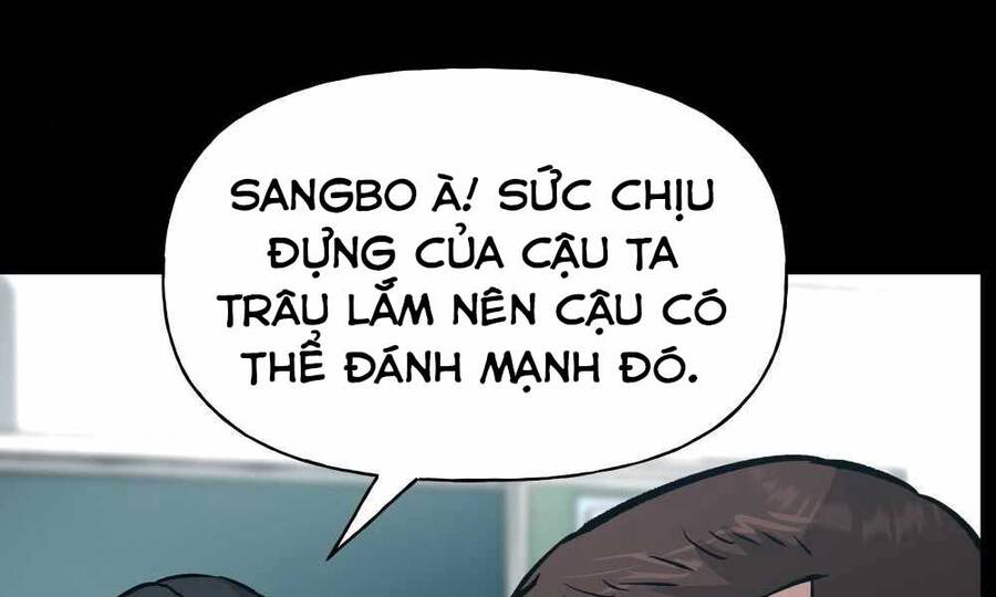 Giang Hồ Thực Thi Công Lý Chap 8 - Next Chap 9
