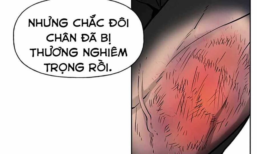 Giang Hồ Thực Thi Công Lý Chap 8 - Next Chap 9