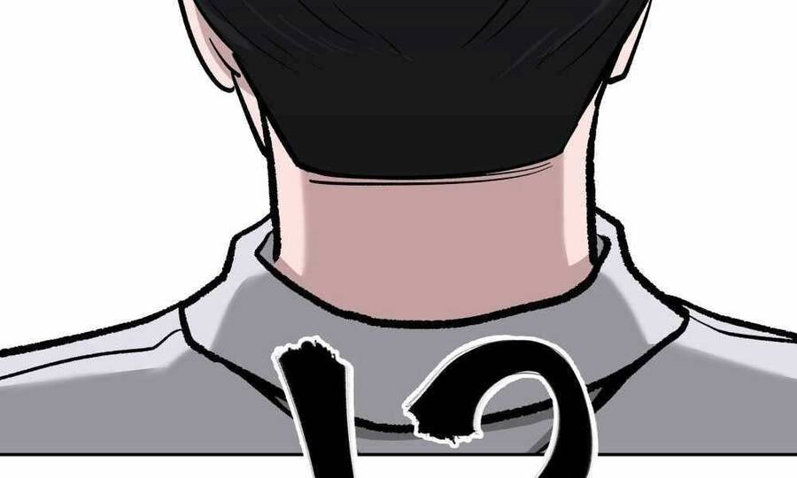 Giang Hồ Thực Thi Công Lý Chap 8 - Next Chap 9