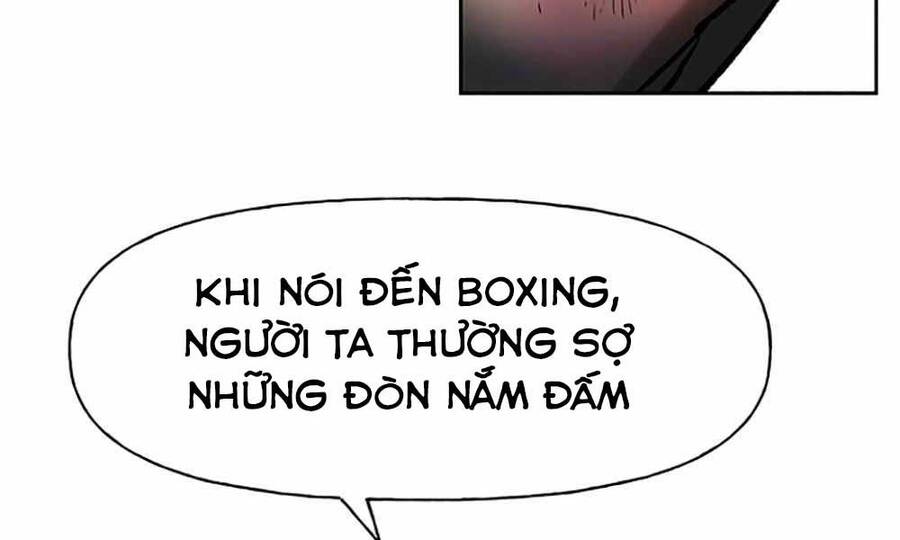 Giang Hồ Thực Thi Công Lý Chap 8 - Next Chap 9