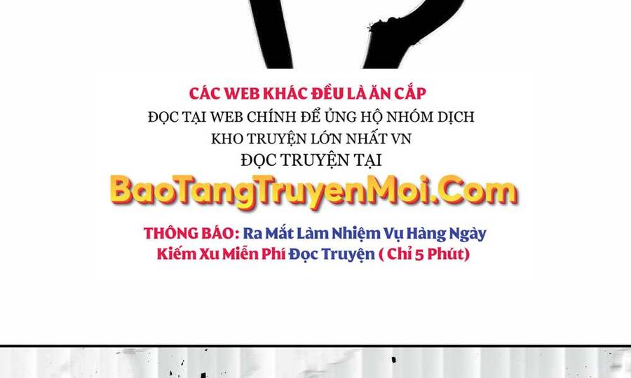 Giang Hồ Thực Thi Công Lý Chap 8 - Next Chap 9