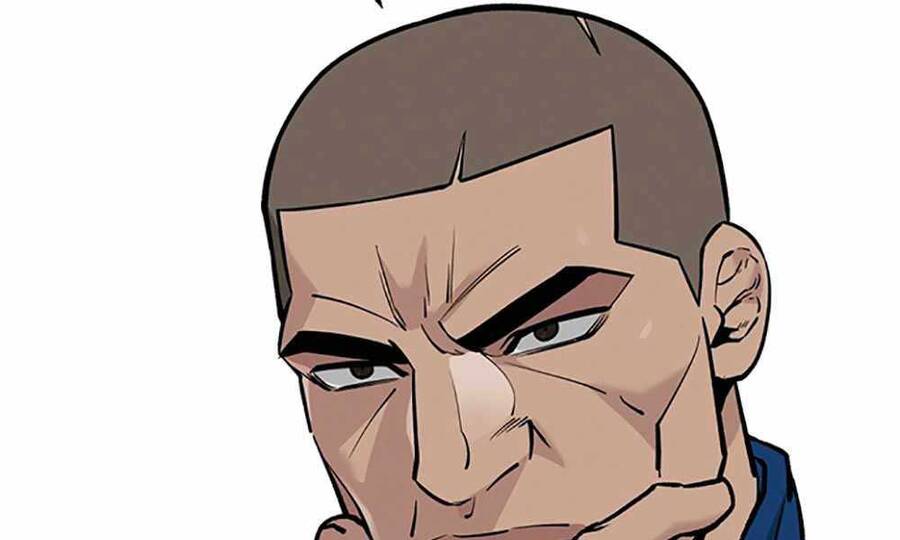 Giang Hồ Thực Thi Công Lý Chap 8 - Next Chap 9