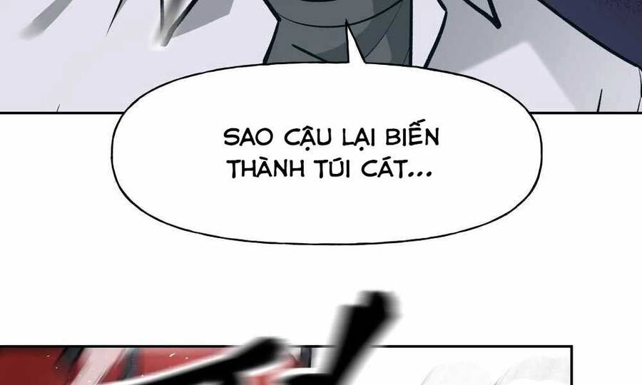 Giang Hồ Thực Thi Công Lý Chap 8 - Next Chap 9