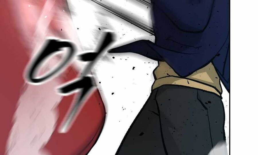 Giang Hồ Thực Thi Công Lý Chap 8 - Next Chap 9