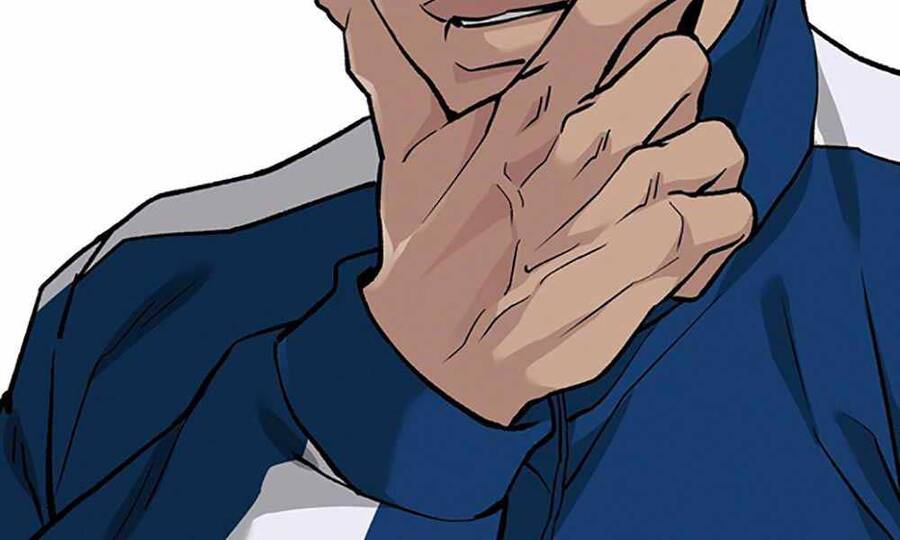 Giang Hồ Thực Thi Công Lý Chap 8 - Next Chap 9