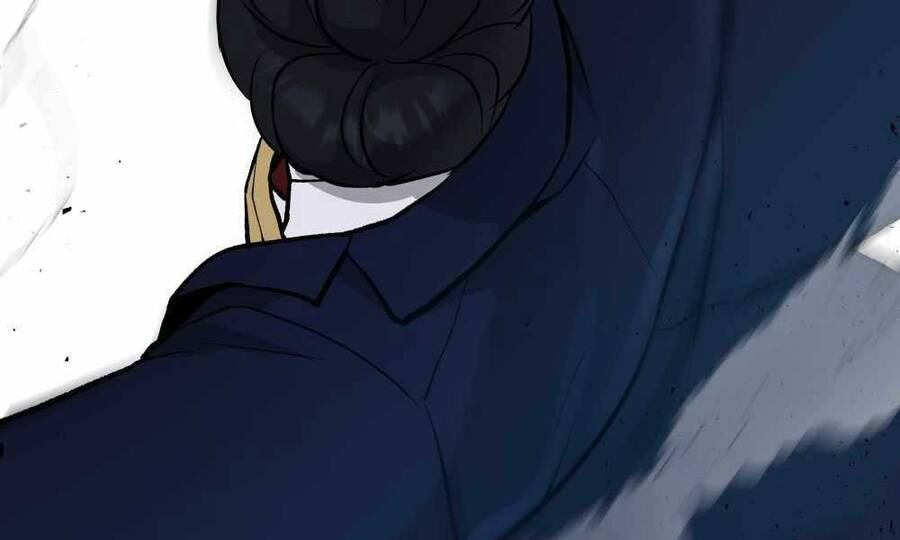 Giang Hồ Thực Thi Công Lý Chap 8 - Next Chap 9
