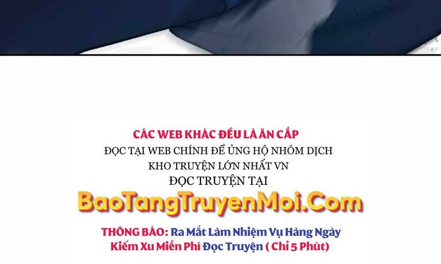 Giang Hồ Thực Thi Công Lý Chap 8 - Next Chap 9