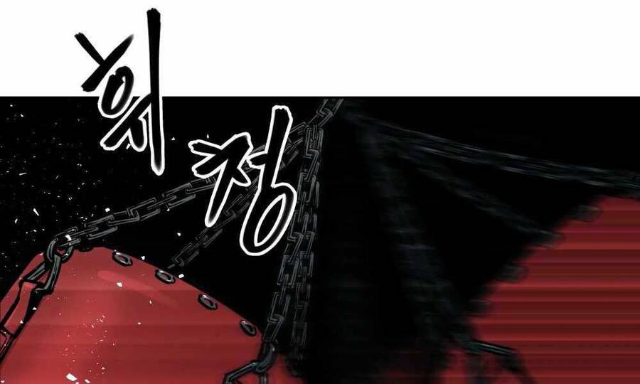 Giang Hồ Thực Thi Công Lý Chap 8 - Next Chap 9