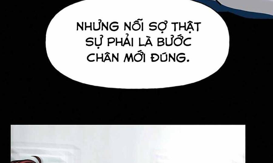 Giang Hồ Thực Thi Công Lý Chap 8 - Next Chap 9