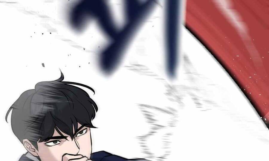 Giang Hồ Thực Thi Công Lý Chap 8 - Next Chap 9